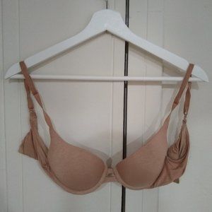 Victoria's Secret Bra
